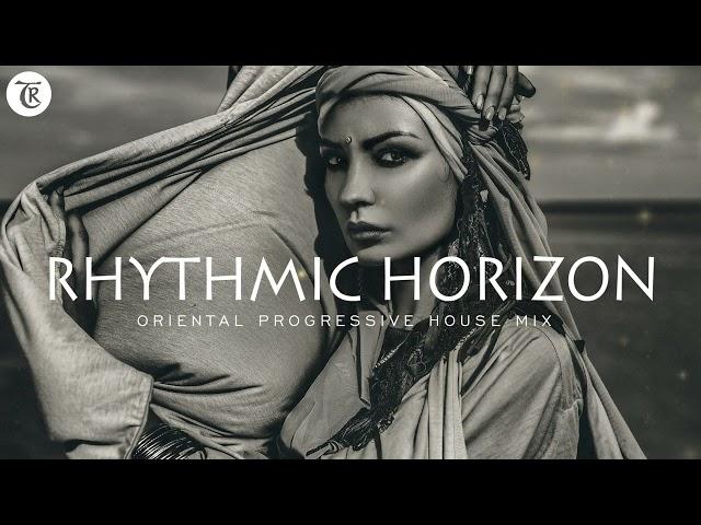 Ethnic Horizon - Deep & Ethnic Progressive Mix 2024 | Tibetania Music