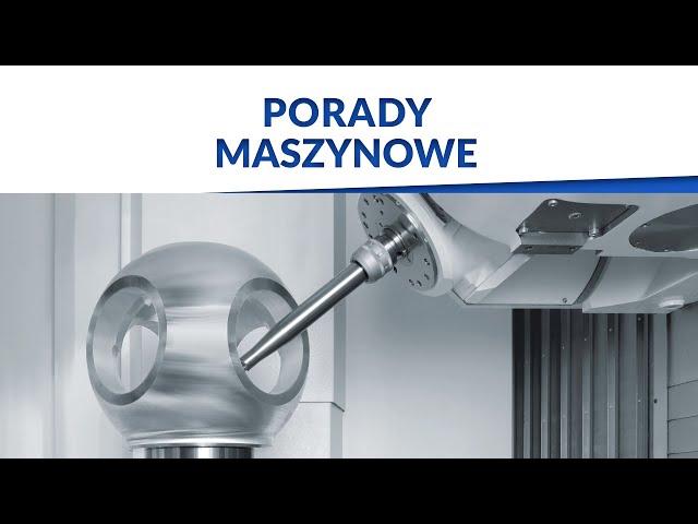 Co daje połączenie centrum tokarskiego i obróbkowego CNC?