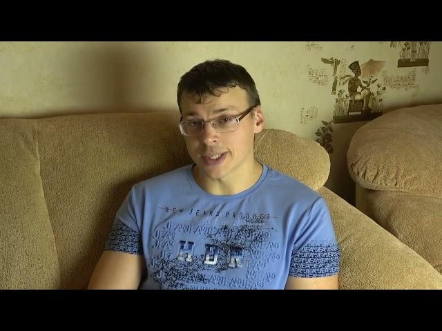 КАК и ЧЕМ помыть натяжной потолок на кухне БЕЗ РАЗВОДОВ ! Чем мыть натяжной потолок от пыли, жира !