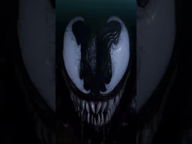 Venom edit #venom #vivacut #edit