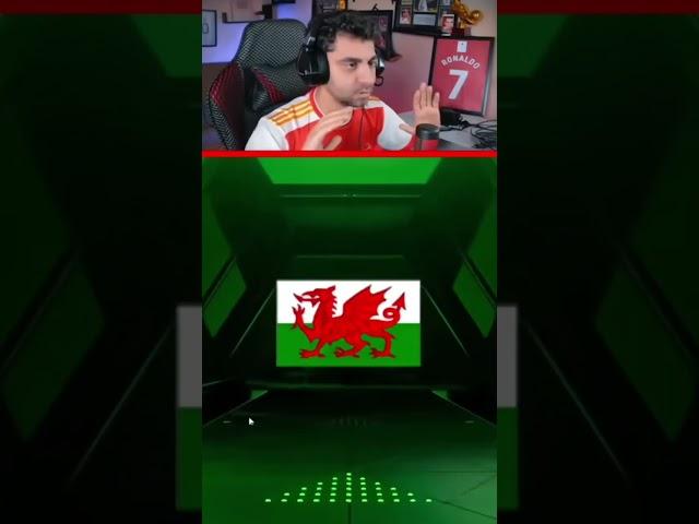 افضل لاعب في توتنهام  !!