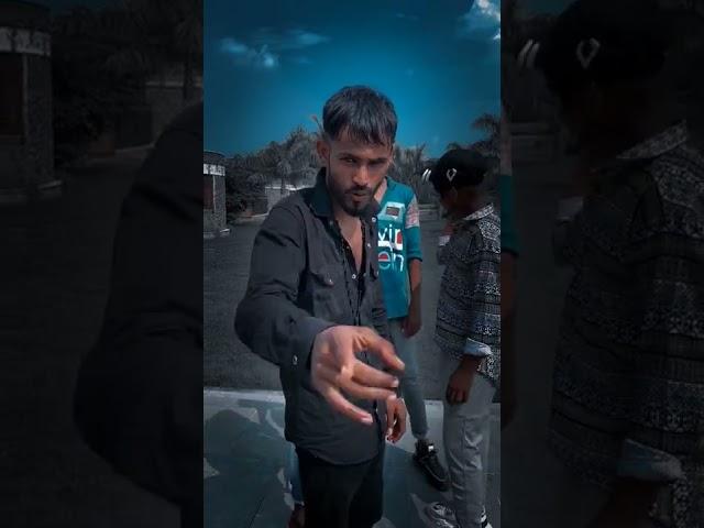 Sorry / kika Rajput #shorts #viral #lovestatus  #youtubeshorts #attitude #friend #dosti
