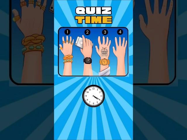 quiz challenge #memes #quizchallenge