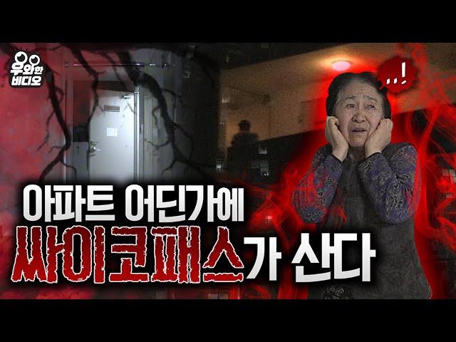 Noise from upstairs neighbor drives an entire apartment crazy!