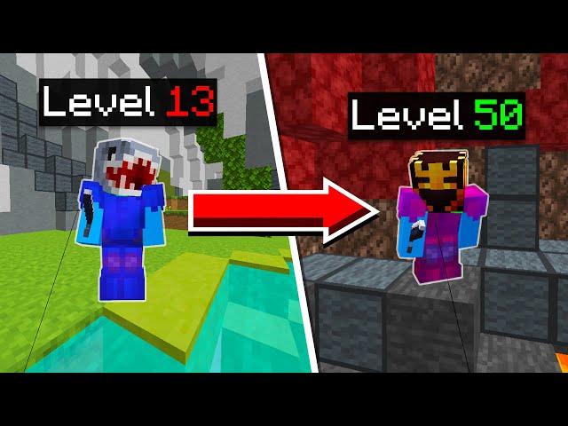 The MOST ACCURATE Fishing Guide For 2024 | Hypixel Skyblock