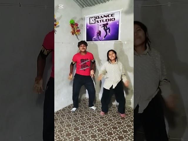 #nepalisong #dance #deewanadancegroup #tiktok