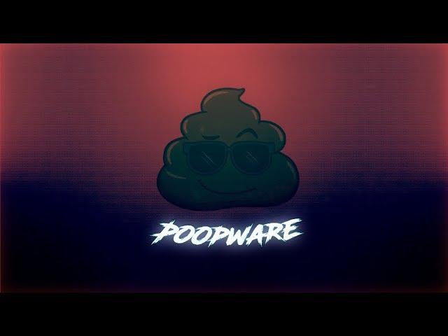 Owning p2c | HvH Ft.PoopWare.club aka poopware.tk