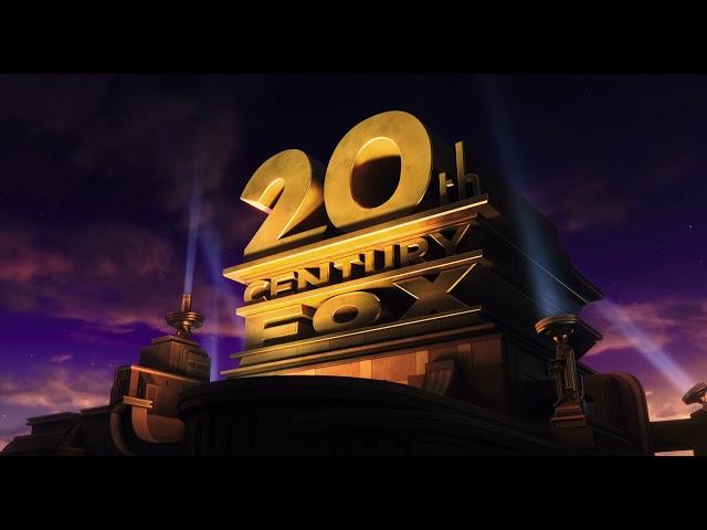 Twentieth Century Fox / Davis Entertainment (Chronicle)