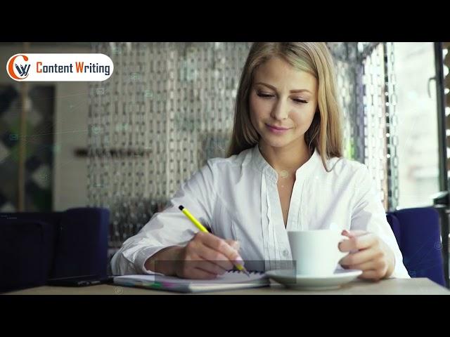 Best Content Writing Services | Content Writing