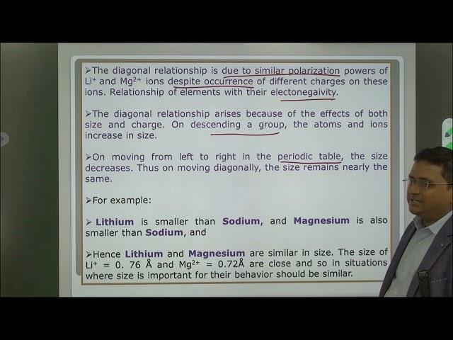 B.Sc.- Chemistry Course Code: UGCHE-101Course Name: Inorganic Chemistry-I(Basic Inorganic Chemistry)