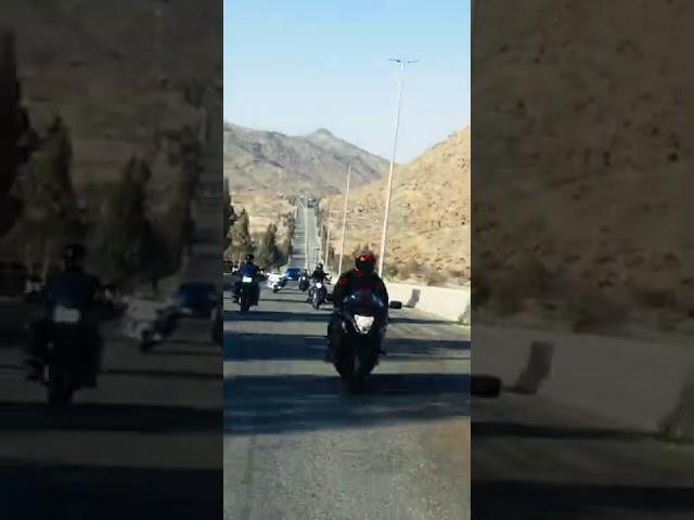 ٢٧ مارس، ٢٠٢٢