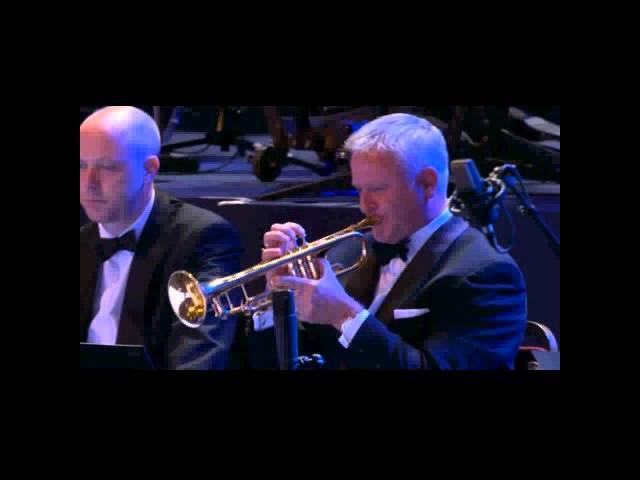 42nd Street PROMS 2011