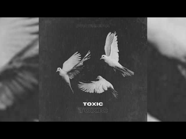 FREE Loop Kit "Toxic" | Dark Ethnic, Southside, Nardo Wick, Future, ATL Jacob, Cubeatz Sample Kit