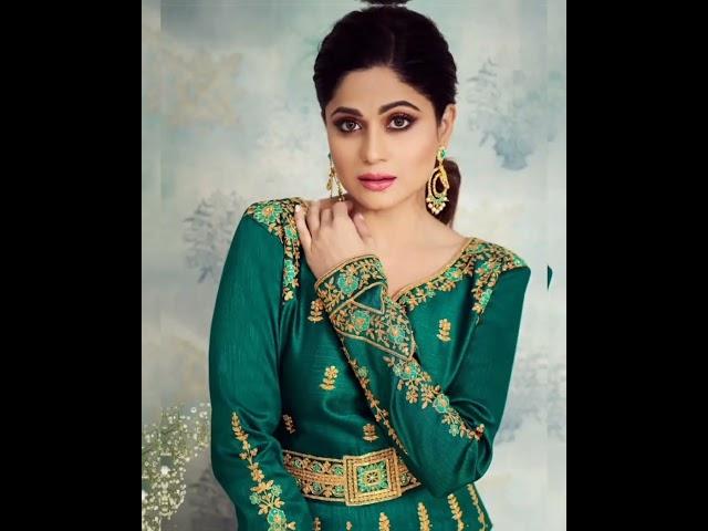 shamita Shetty #ytshorts #trendingshorts #bollywood #viral #actress #trending #viralshort #video