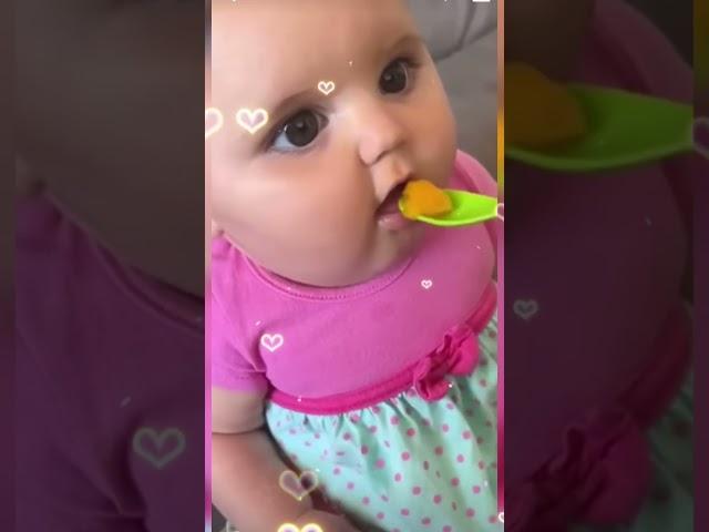 Cute viral kid video #like #fun #kidsfun #kid #viral #viralkidvideo #viralshorts #viralkid #shorts