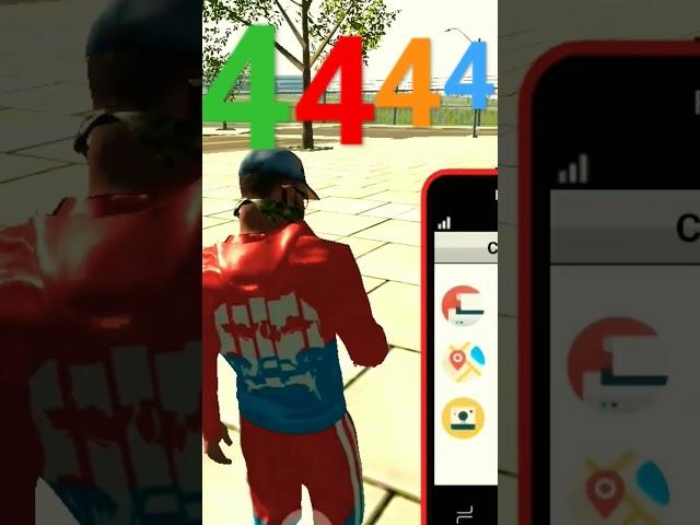 indian bike 3d new bike   cheat code     #Anurag