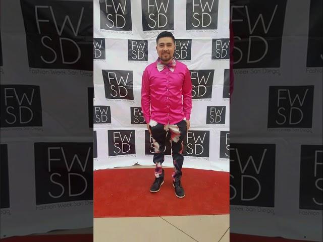 Daniel Monroy