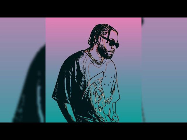 Not Like Us - Kendrick Lamar (Marimba iPhone Ringtone Remix)/Download link in video description