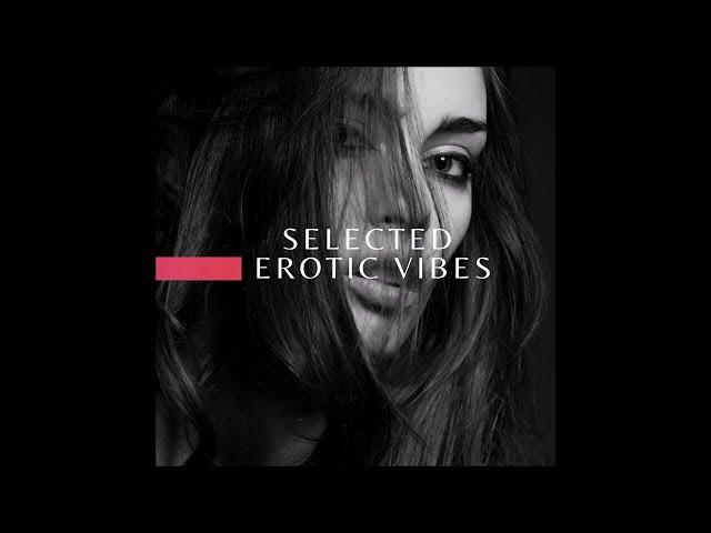 Elevate Your Mood with SENSUAL Music by Simon Le Grec