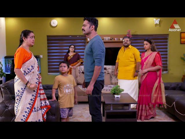 Chandrikayilaliyunna Chandrakantham || Episode 433 || 01-05-25