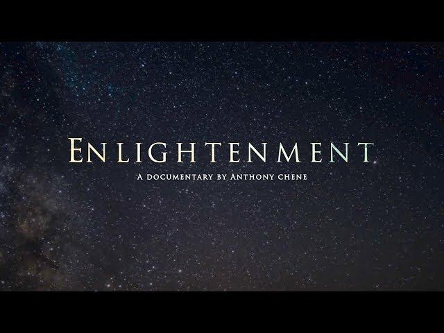 Enlightenment (Documentary)