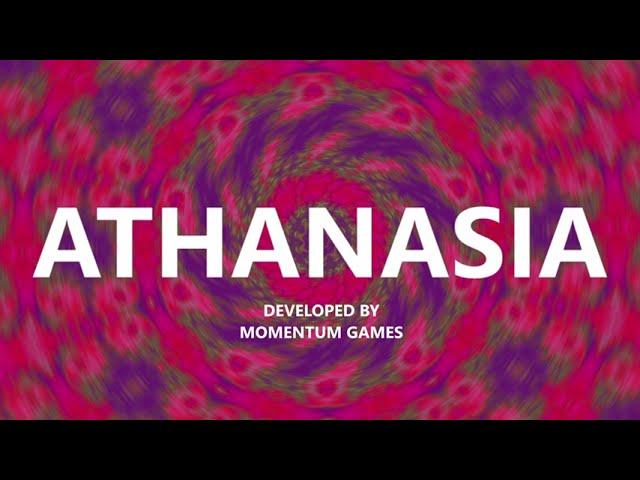 Athanasia Demo Trailer