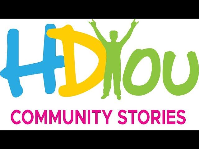 HDYou Community Stories: Chronicle of a Fortune Foretold