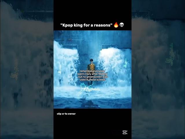 Who remember this legendary moment..??!️#btsshorts #jin #jk #jimin #suga #btsmember #lajibolala