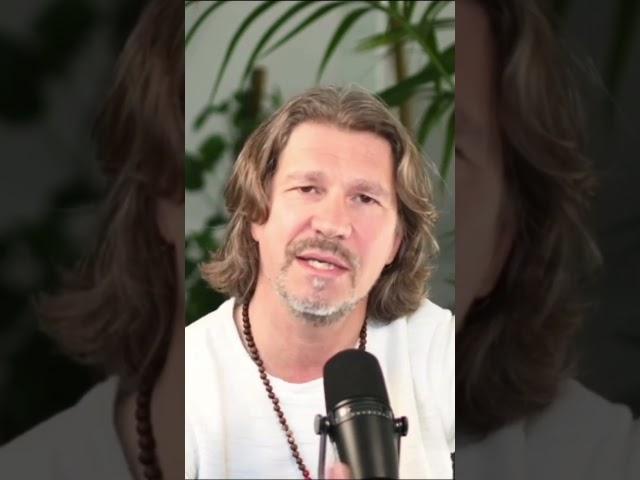 Unlock Your Potential  Embrace Your Transformation