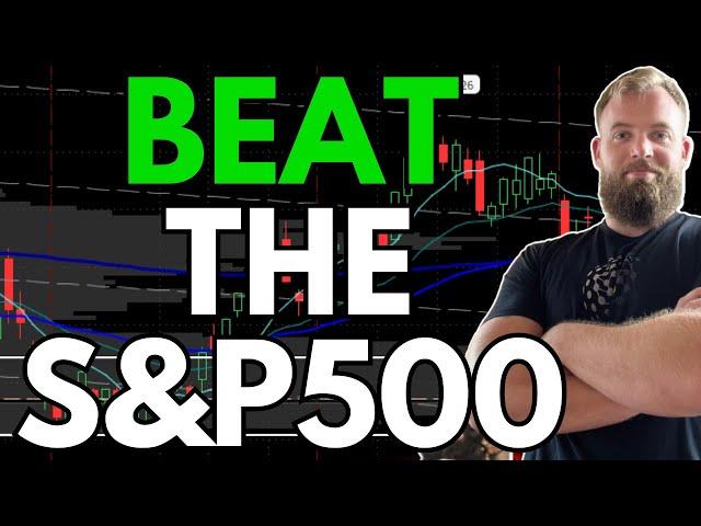 The Best Buy and Hold Portfolio