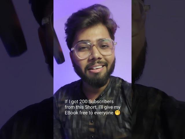  #astitvagupta