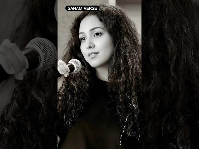 Top 10 Best Songs Of Neeti Mohan