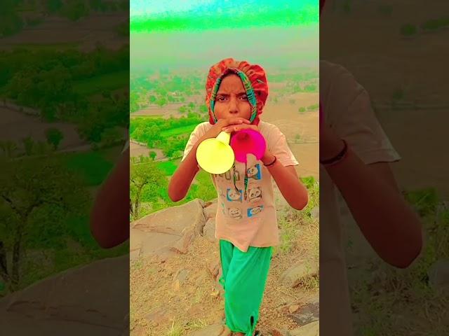 ridheshna pu #comedy #sort