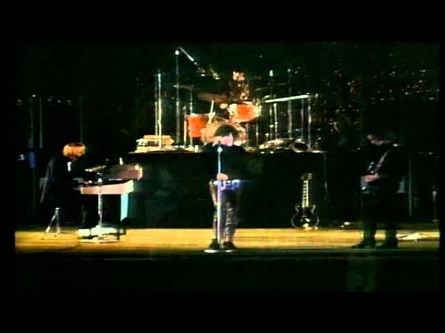 The Doors (Hollywood Bowl 1968) [04]. 5 to 1