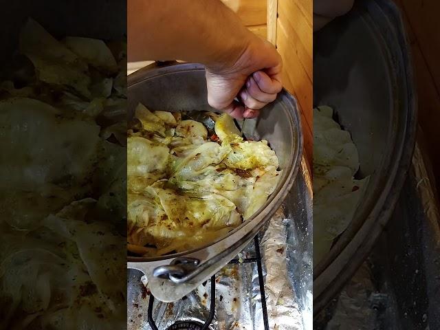 моя кулинария 3