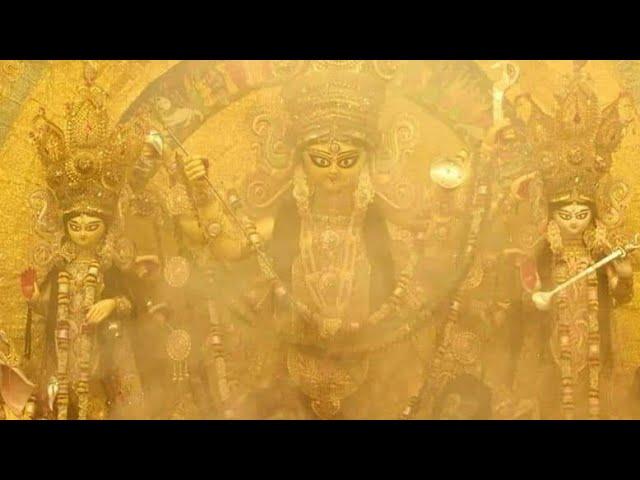 Subho Bijoya 2021 | Bijoya Dashami Whatsapp Status 2021 | Dussehra Whatsapp Status 2021