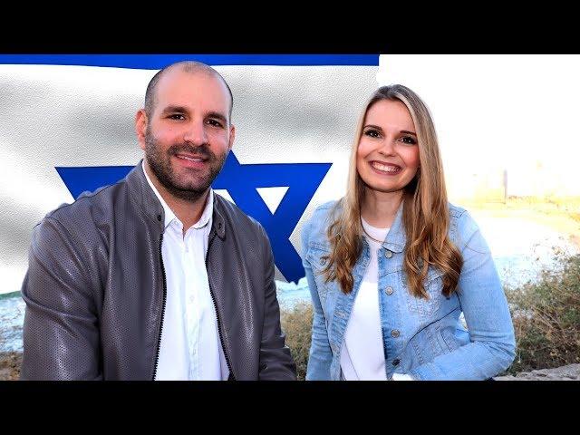 Israeli Culture: The Secret to Israel's Startup Success