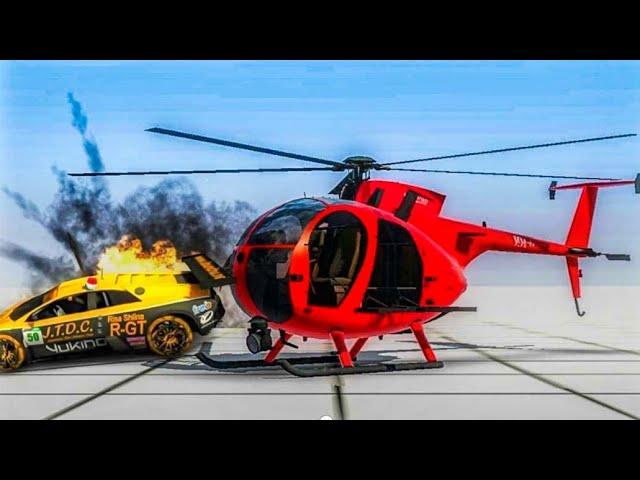 LAC UPDATE V1.8 HELICOPTER GAMEPLAY,  LOS ANGELES CRIME ONLINE HELICOPTER UPDATE 2024