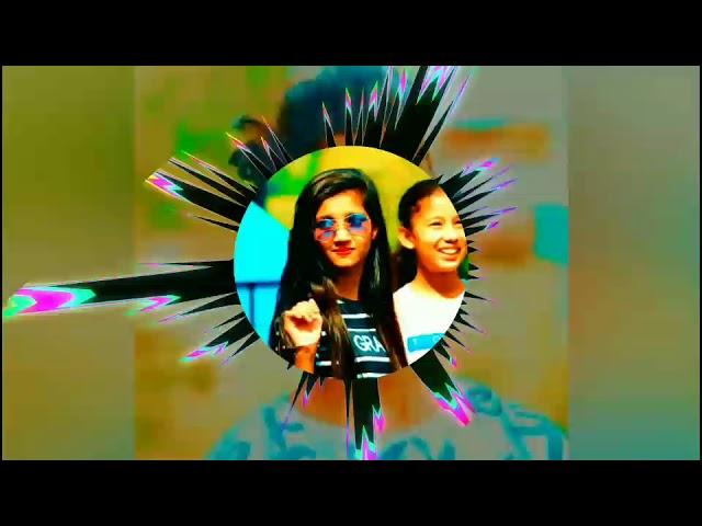 Gol gol gala || #DjKantik