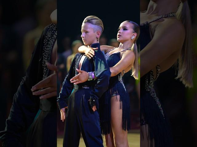 Paso #dance #ballroomdance #fup #video #top #latina #wdc #wdsf #wdo #wdsfdancesport #shorts