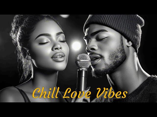 SOULFUL Indie & RnB Sounds to Melt Your Heart ️