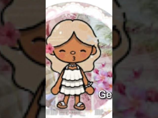 # tocaboca #tocablair
