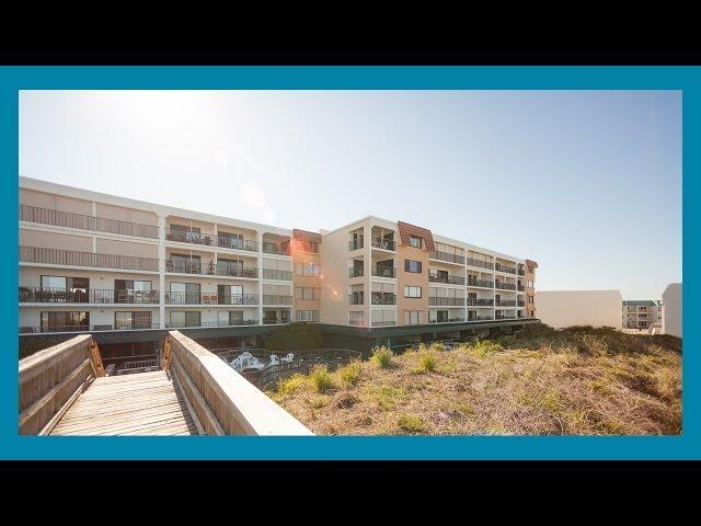 Homes For Sale in St Augustine - 7780 A1A S #111