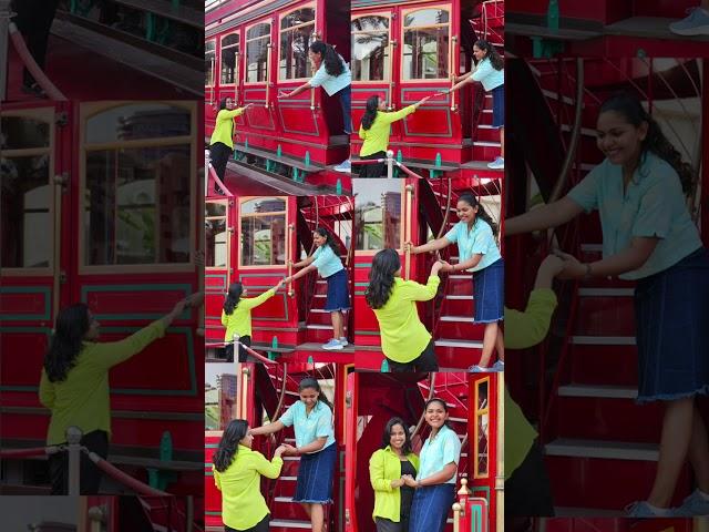 🩵Tera yaar ️hoon mein   #dubai #love #bestie #srk #kajol #srkfan #srksongs
