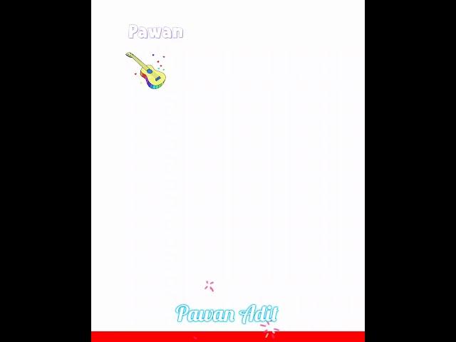 TIMLI SONG