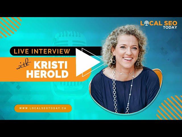 Episode 226: Connecting through Play: Kristi Herold