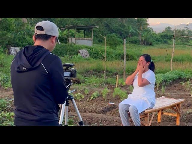 Na featured ako sa GMA TV #DapatAlamMo Merienda Espesyal ng Bato, Leyte