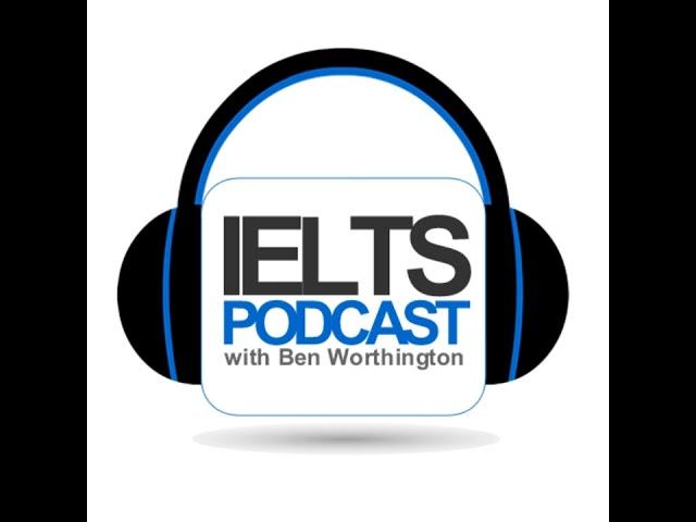 IELTS - Exam Skills You Need For Band 7 or Higher