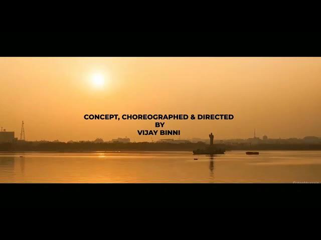 Pre-wedding shoot of Komatireddy Sankeerth Reddy ||  Tarunya #preweddingshoot #Komatireddy