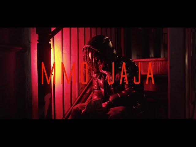 MMO Jaja - Greedy (Official Music Video)(Prod.@ProdbyLJS @prodbyadamk @txrgett )